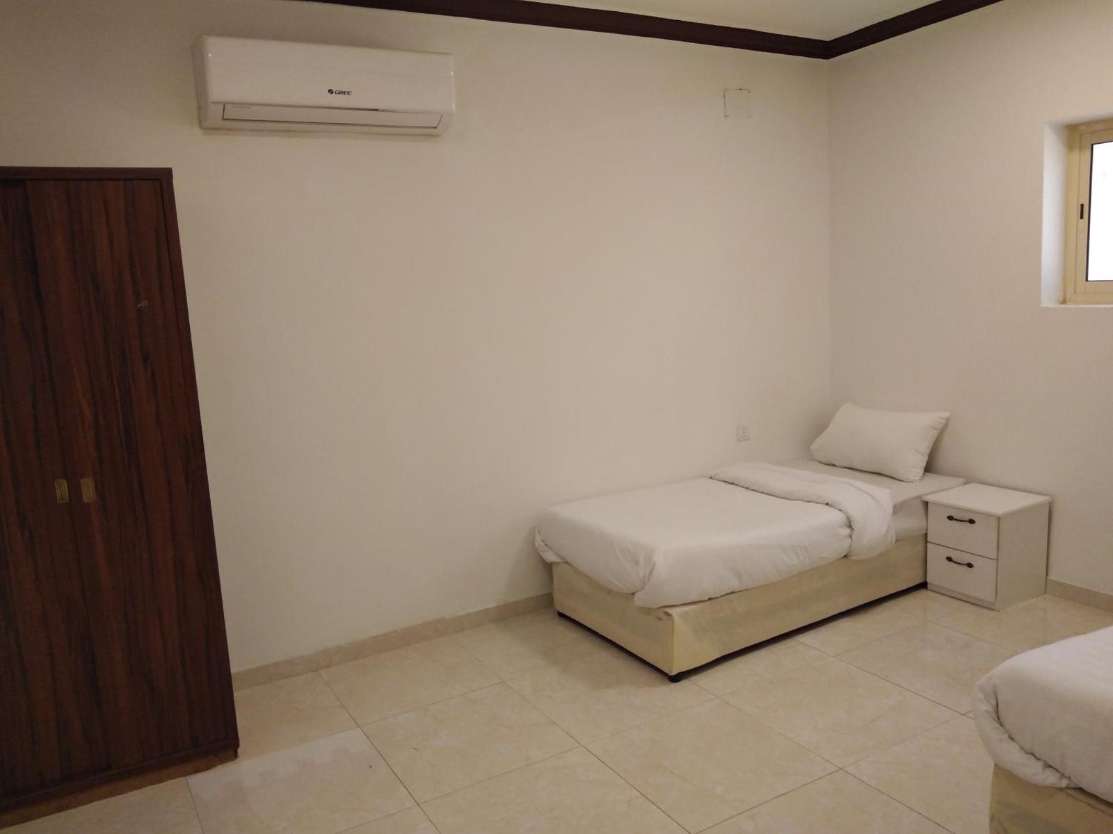 Manzel Alnour Units Main image 1
