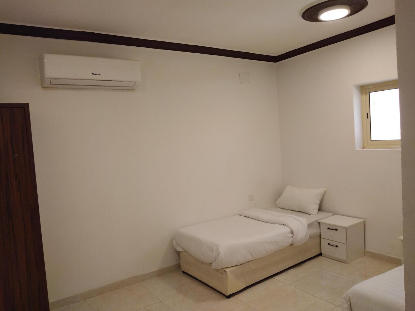 Manzel Alnour Units Main image 2